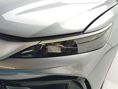 BYD Song Pro New Energy 2026 DM-i 133KM Exceed - ფოტო 5