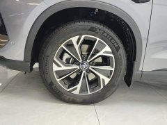 BYD Song Pro New Energy 2026 DM-i 133KM Exceed - ფოტო 6