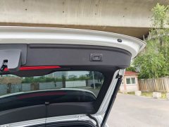 Audi A3 Sportback 35 TFSI Fashion Sport - ფოტო 16