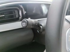 Geely Star Wish 480km Explorer Edition - ფოტო 10