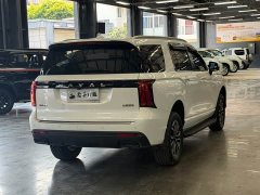 Haval H5 2.0T Automatic Four-Wheel Drive Elite Gasoline - ფოტო 11