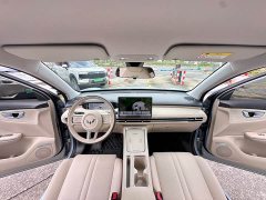 Wuling Bingo S 430km Flagship - ფოტო 10