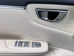 Wuling Bingo S 430km Flagship - ფოტო 15