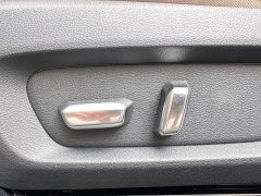 Wuling Bingo S 430km Flagship - ფოტო 17