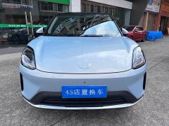 Wuling Bingo S 430km Flagship - ფოტო 2