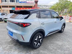 Wuling Bingo S 430km Flagship - ფოტო 6