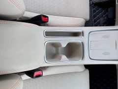 Wuling Bingo S 430km Flagship - ფოტო 9