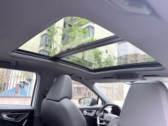 Audi Q4 e-tron 40 e-tron Creative Edition - ფოტო 13