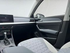 Volkswagen Lavida 280TSI DSG Starry Sky Eternal Edition - ფოტო 10