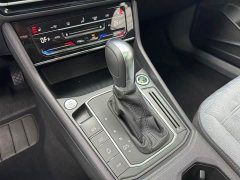 Volkswagen Lavida 280TSI DSG Starry Sky Eternal Edition - ფოტო 12