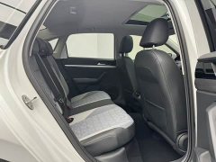Volkswagen Lavida 280TSI DSG Starry Sky Eternal Edition - ფოტო 13