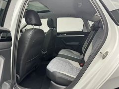 Volkswagen Lavida 280TSI DSG Starry Sky Eternal Edition - ფოტო 14