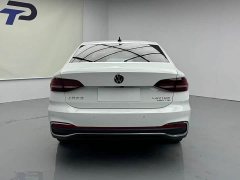 Volkswagen Lavida 280TSI DSG Starry Sky Eternal Edition - ფოტო 18