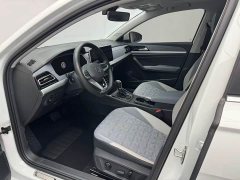 Volkswagen Lavida 280TSI DSG Starry Sky Eternal Edition - ფოტო 4