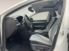 Volkswagen Lavida 280TSI DSG Starry Sky Eternal Edition - ფოტო 5