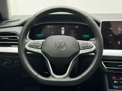 Volkswagen Lavida 280TSI DSG Starry Sky Eternal Edition - ფოტო 7