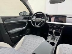 Volkswagen Lavida 280TSI DSG Starry Sky Eternal Edition - ფოტო 9