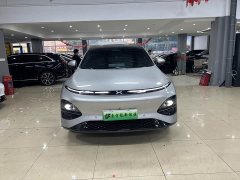 XPeng G6 755 Ultra-Long Range Max - ფოტო 2