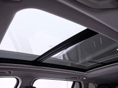 BMW X5 xDrive 30Li M Sport Package - ფოტო 12