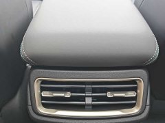 BYD Qin L DM-i 120KM Leading Edition - ფოტო 14