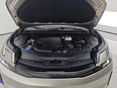 Lynk & Co Geely Lynk & Co 08 EM-P 2023 120km Extended Range Halo - ფოტო 10
