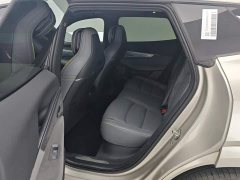 Lynk & Co Geely Lynk & Co 08 EM-P 2023 120km Extended Range Halo - ფოტო 11
