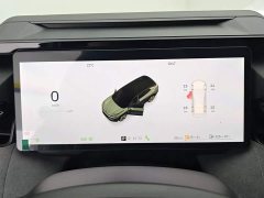 Lynk & Co Geely Lynk & Co 08 EM-P 2023 120km Extended Range Halo - ფოტო 14
