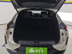 Lynk & Co Geely Lynk & Co 08 EM-P 2023 120km Extended Range Halo - ფოტო 4