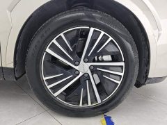 Lynk & Co Geely Lynk & Co 08 EM-P 2023 120km Extended Range Halo - ფოტო 6