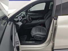 Lynk & Co Geely Lynk & Co 08 EM-P 2023 120km Extended Range Halo - ფოტო 9