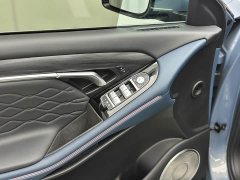 Voyah Lantu FREE 2021 Four-Wheel Drive Standard Extended Range Exclusive Luxury Package - ფოტო 20