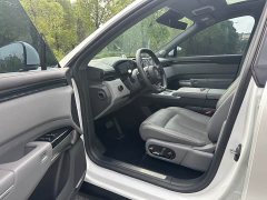 Zeekr 7X 2025 100kWh Long Range AWD Smart Driving Edition - ფოტო 7