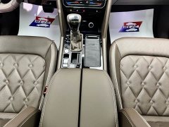 Volkswagen Viloran 2020 380TSI Prestige - ფოტო 12