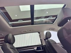 Volkswagen Viloran 2020 380TSI Prestige - ფოტო 20