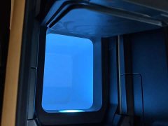 Tank 500 New Energy 2026 Hi4-T Smart Comfort Edition - ფოტო 7