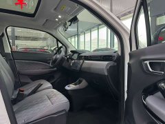 Leapmotor Leapo T03 400 Comfort Edition - ფოტო 4