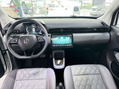 Leapmotor Leapo T03 400 Comfort Edition - ფოტო 6