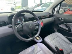 Leapmotor Leapo T03 400 Comfort Edition - ფოტო 7