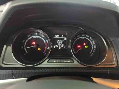 Skoda Comic 1.5L Automatic Comfort Edition - ფოტო 4