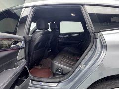 BMW 6 Series GT 2022 630i M Sport Package - ფოტო 12