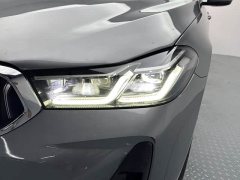 BMW 6 Series GT 2022 630i M Sport Package - ფოტო 15