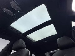 BMW 6 Series GT 2022 630i M Sport Package - ფოტო 16