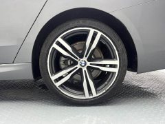BMW 6 Series GT 2022 630i M Sport Package - ფოტო 17