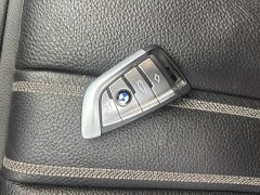 BMW 6 Series GT 2022 630i M Sport Package - ფოტო 18