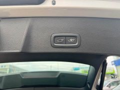 Volvo XC40 B3 Smart Remote Luxury Edition - ფოტო 10