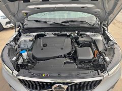 Volvo XC40 B3 Smart Remote Luxury Edition - ფოტო 7