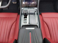 FAW Red Flag H6 2024 2.0T Aesthetic Edition - ფოტო 16