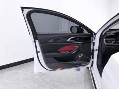 FAW Red Flag H6 2024 2.0T Aesthetic Edition - ფოტო 7