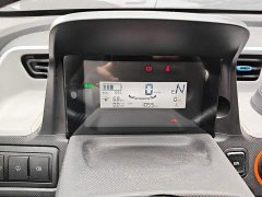 Wuling Hongguang MINIEV 2022 Easy Edition LFP Battery - ფოტო 12