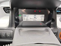 Wuling Hongguang MINIEV 2022 Easy Edition LFP Battery - ფოტო 13